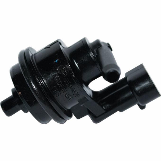 VÁLVULA CANISTER FIAT PALIO ORIGINAL MARELLI - 55214638