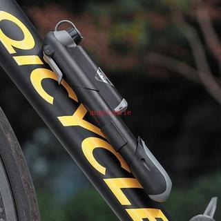 Fácil Ventilador Mão Para Bicicletas Montanha Liberação Rápida Portão Mudança Fina Pai Poliamida 90
