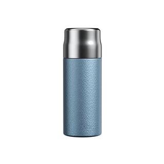 Copo de titânio puro titânio High-End copo térmico masculino feminino chá separação água copo chá cozido 2024 novo estil