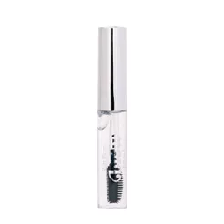 Gel Para Sobrancelha Ruby Rose Blow Girly Club 8g