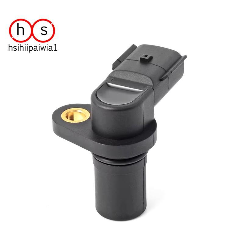 Velocímetro Com Sensor De Velocidade 0430-091 Para Cat ATV E Snowmobile 2010-2019 UTV Prowler 700 1000 Wildcat 1000