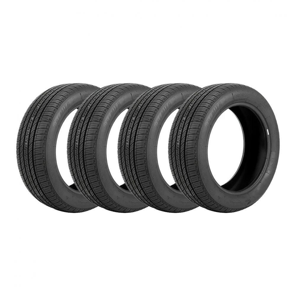 Durable Premier