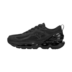 Tênis Mizuno Wave Stratos LS