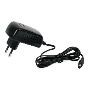 Fonte 24v Para Inalador Ultrassônico Ultraneb Desk 2 G-tech C/ NF Nova