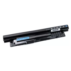 Bateria para notebook compatível com Dell Inspiron 14R-5421 14R-5437 15-3537 | 2000mAh