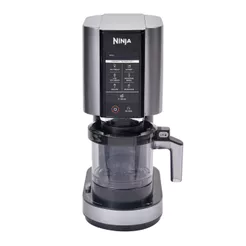 Sorveteira Creami 220V Ninja