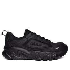 Tênis Masculino Fila Venture Tracer Lite Preto