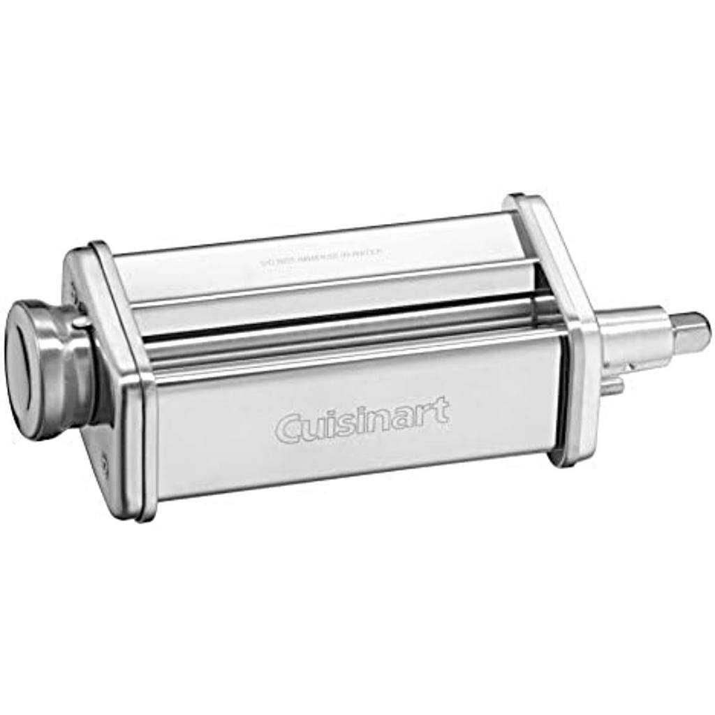 Rolo Para Massa Acessório PRS-50 Da Batedeira CUISINART SM50