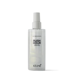 Keune - Rush Hour - Protetor Térmico 200ml