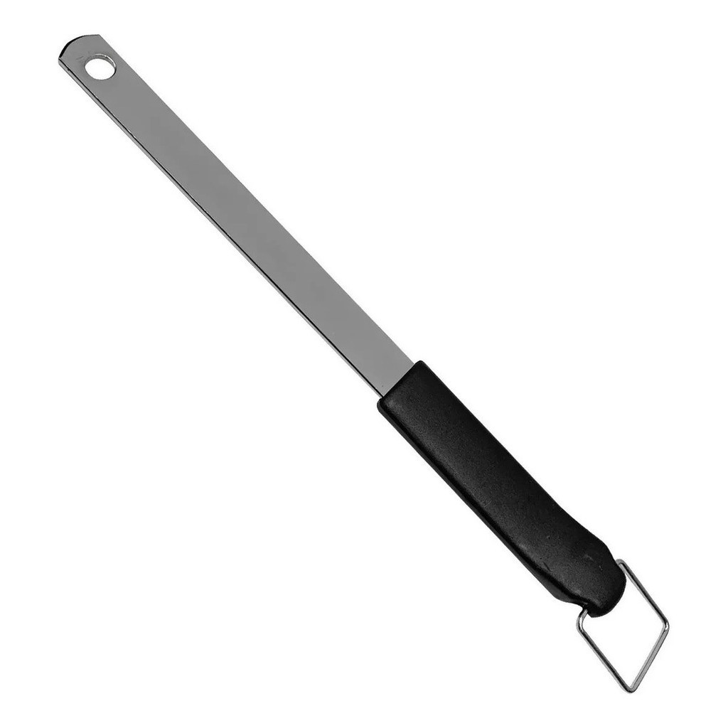 Haste Panelux 20,5cm para Panela de Pressão 2,5L 4,5L 7L E 10L Panelux