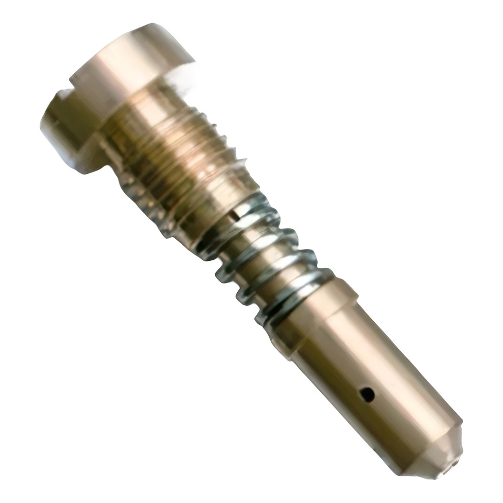 Gicle Marcha Lenta Carburador Weber 495 Tldz Ponta Grossa em Oferta na Shopee