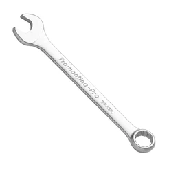 Chave Combinada 19mm (44650/119) - Tramontina Pro