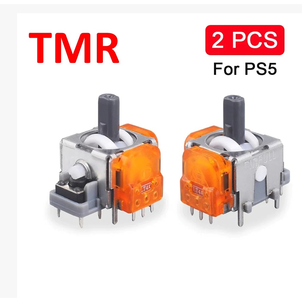 Drift Controle PS5: Onde Comprar | BuscaProdutos