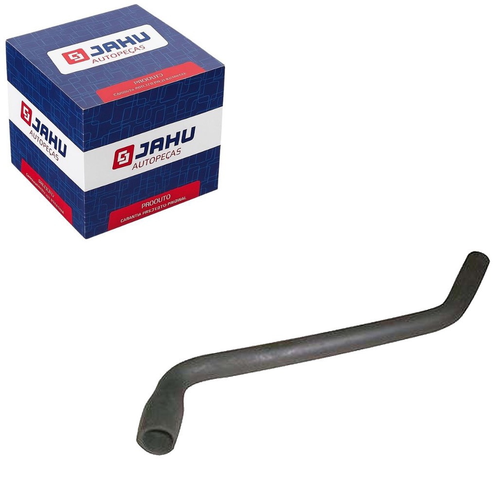 Mangueira Do Filtro De Ar Astra 2000 A 2010 / Meriva 2000 A 2010 / Vectra 2000 A 2010 em Oferta na Shopee