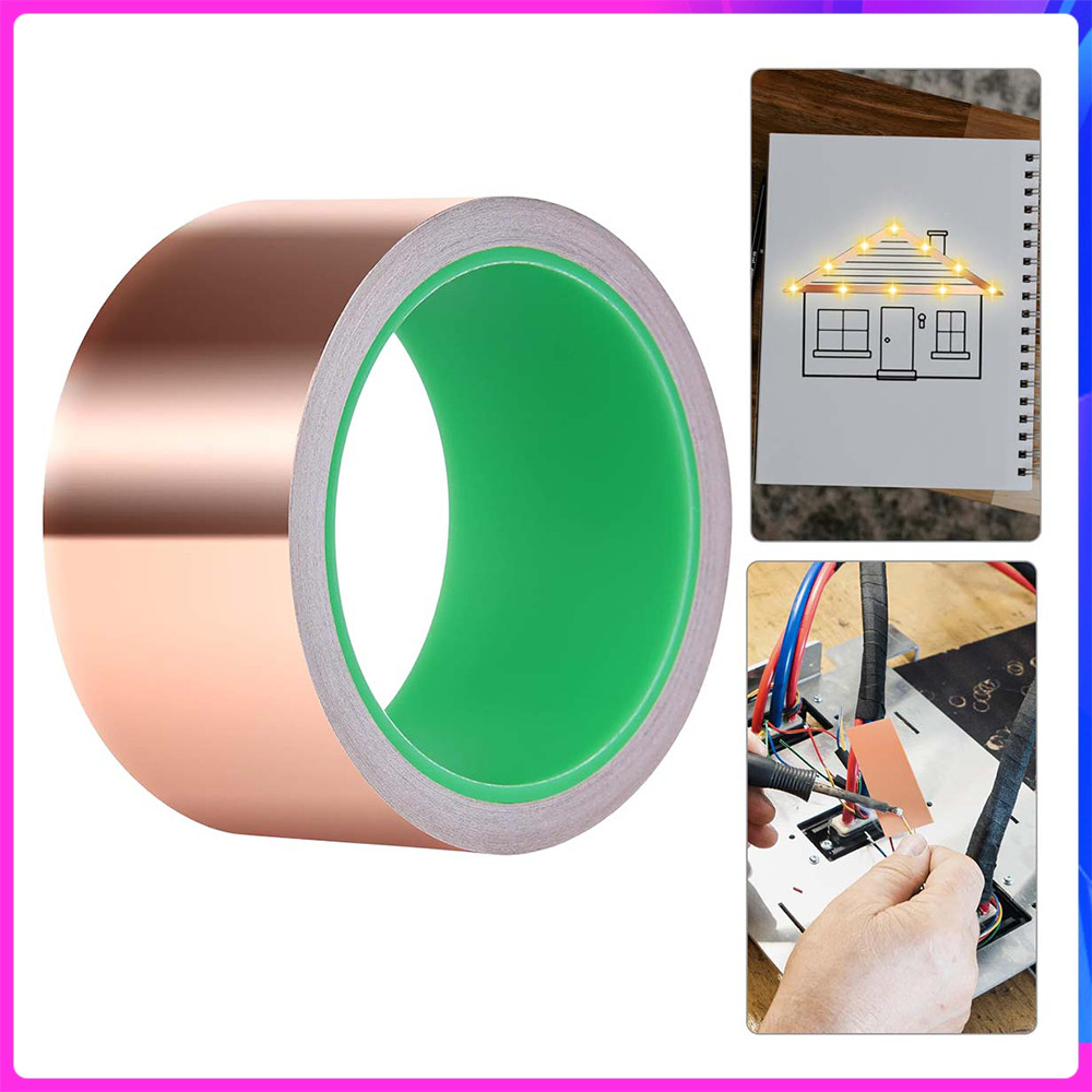 Adesivo para Violão: Onde Comprar | BuscaProdutos