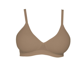 Sutiã Hanes com bojo Sem Costura G260 em Oferta na Shopee