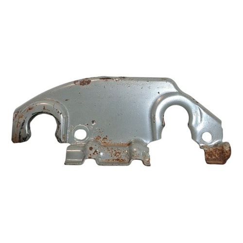 Suporte Caixa De Ar Nissan Tiida 2011/2012