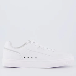 Tênis Fila Vortex Feminino Branco