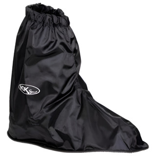 Galocha Polaina Bota Ndk Capa Chuva Pés Secos - Fechada em Oferta na Shopee