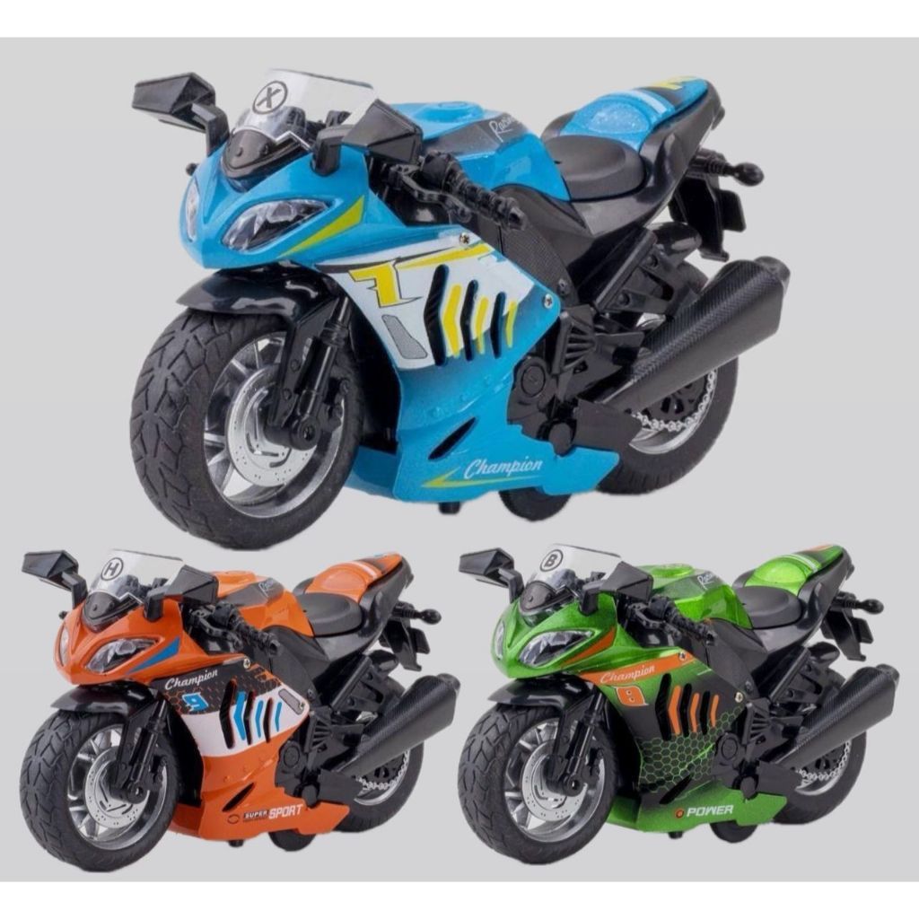 Brinquedo Moto DUCATI/MV AGUSTA Acende Luz dos Faróis e C/ Som Motocicleta Miniatura Crianças alloy 1:12