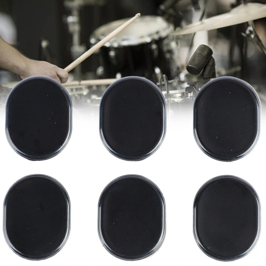 Drum Pads: Guia Completo e Onde Comprar | BuscaProdutos
