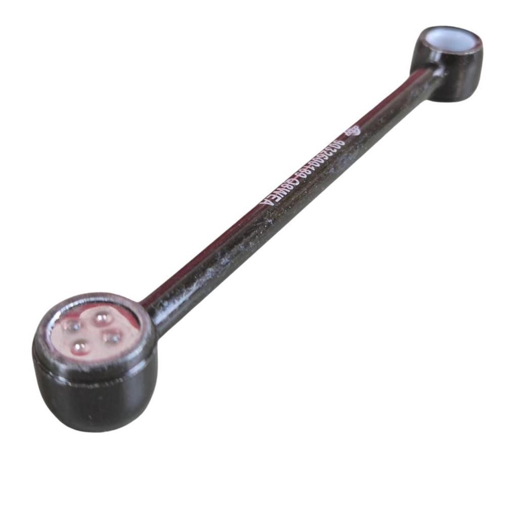 Haste Trambulador Mercedes Sprinter 311 313 2002 a 2012(MENOR) em Oferta na Shopee