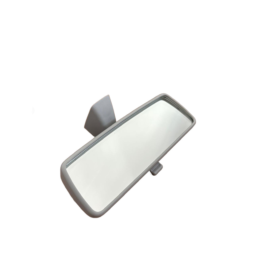 Retrovisor Interno Gol Saveiro Voyage Fox UP Polo Virtus Nivus Tcross