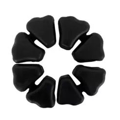 BUCHA COROA CBX 250 / CB 250F TWISTER / CB 300 TMAC (JOGO)