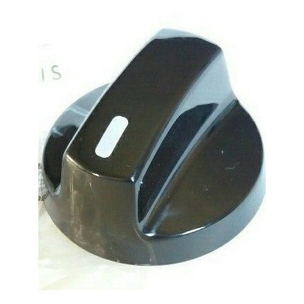Kit 2 Botoes Originais Electrolux Fogao 76sb 56sb 56spb