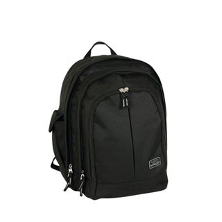 Mochila Executiva Republic Vix 8739816 em Oferta na Shopee