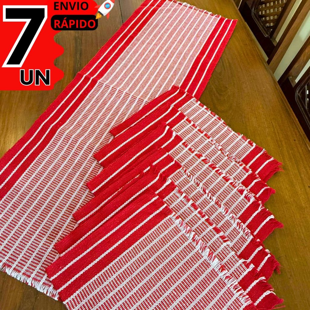 Imagem produto