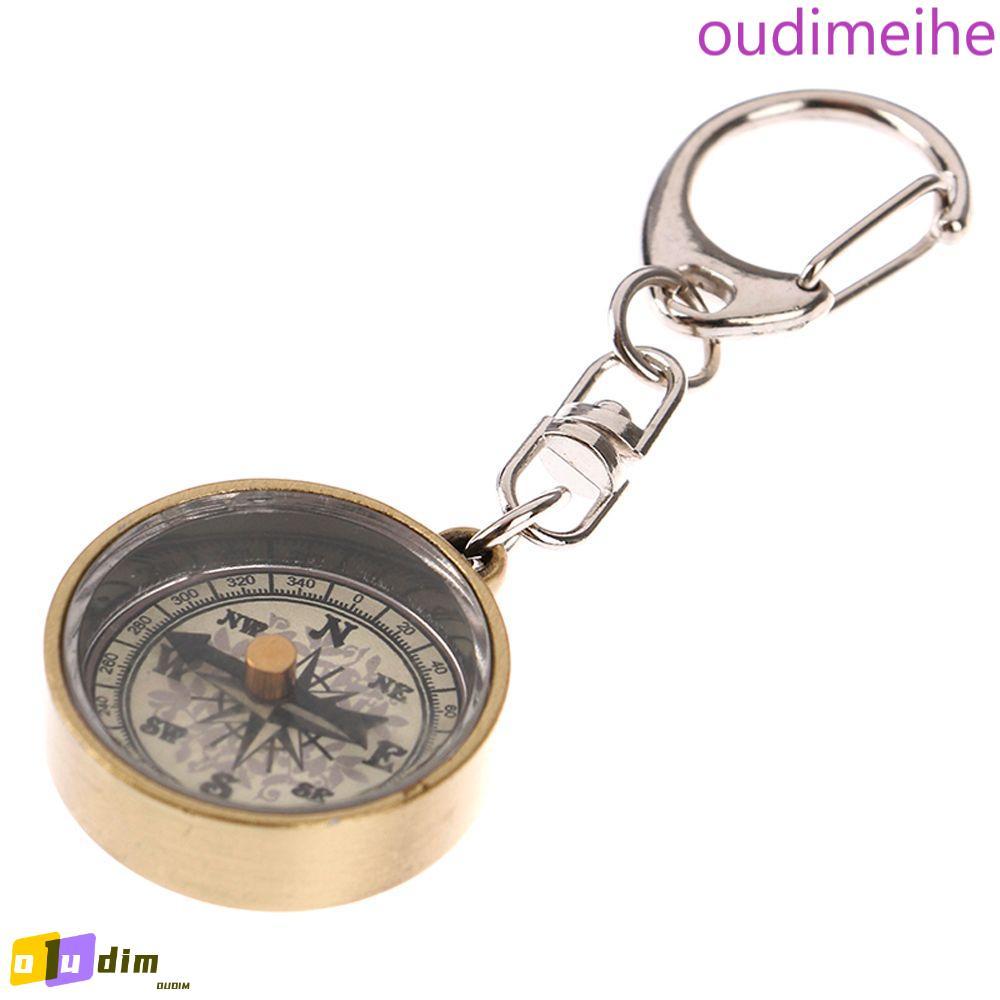 O que é Bússola de Bolso Vintage? Guia e Onde Comprar | BuscaProdutos