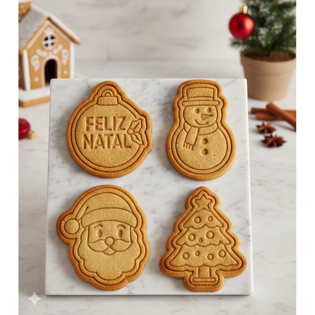 Cozinha Feliz: Guia Completo e Onde Comprar | BuscaProdutos