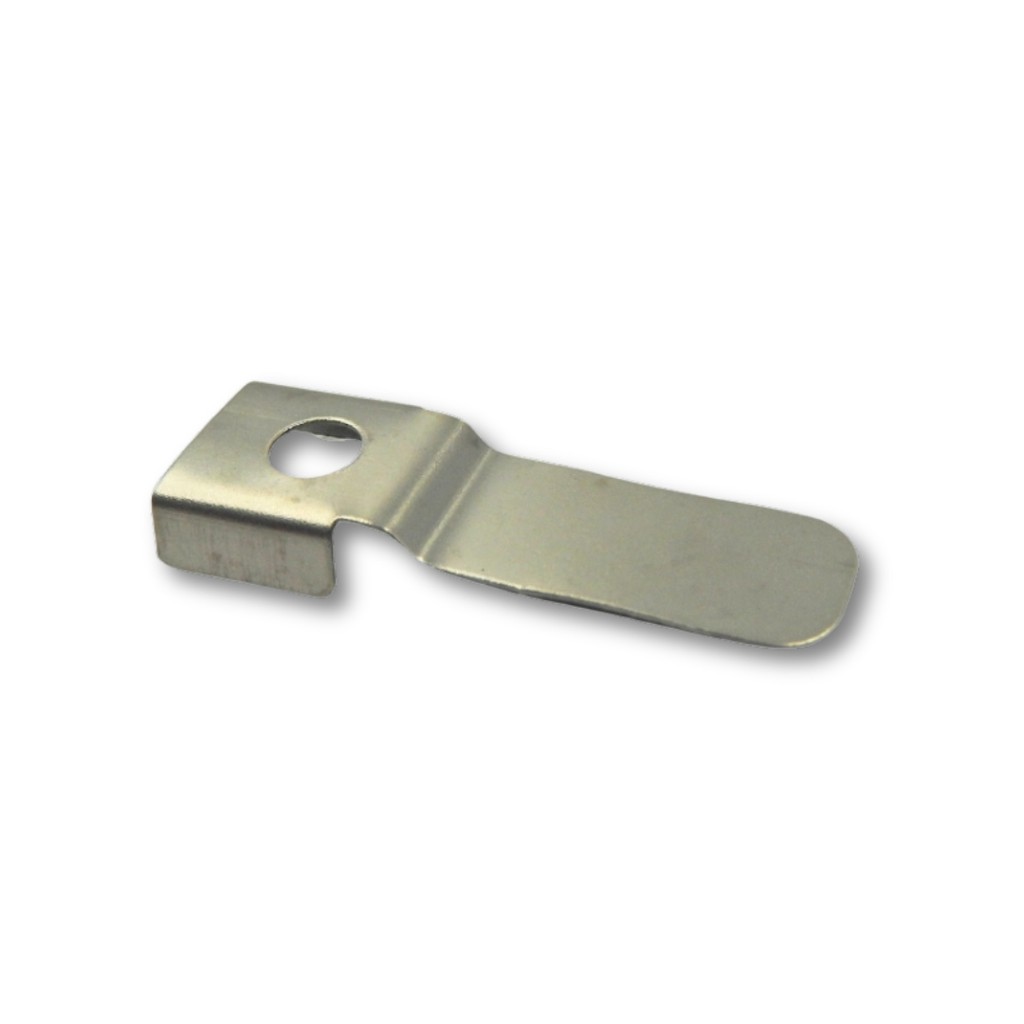 Haste Da Chave Micro Lavadora Brastemp Consul Cwi05/cwi06/cwi21 Orig - 326024980