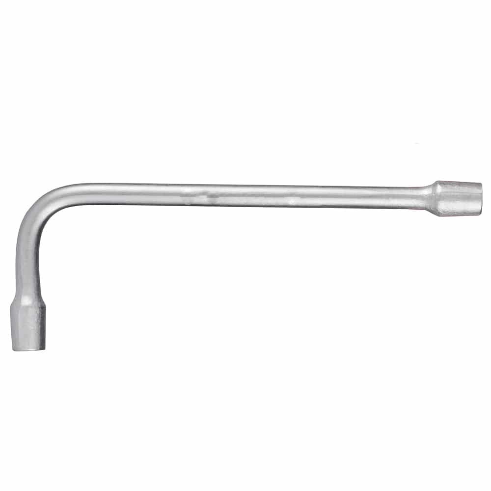 Chave biela Sextavada 15 mm aço cromo vanádio - R01800015 Gedore Red
