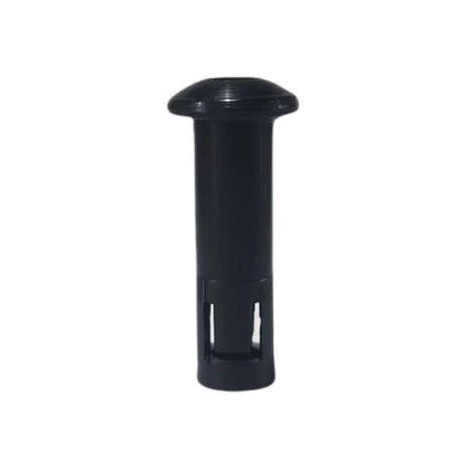 Pino de Oscilação para Ventilador Mondial Preto - Todos os Modelos