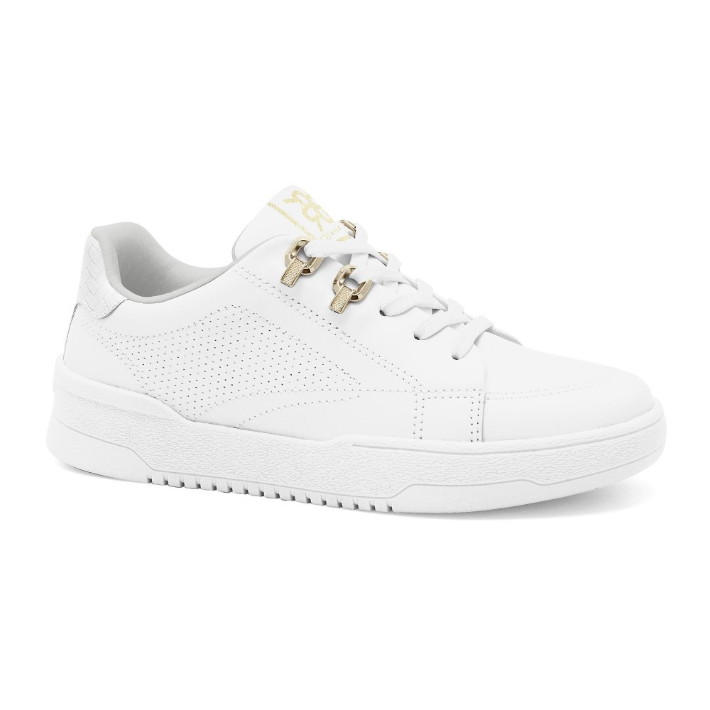 Tênis Feminino Ramarim 2698202