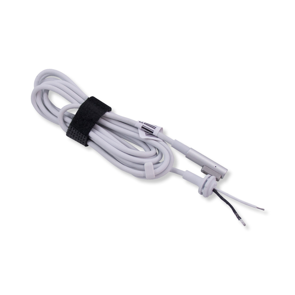 Cabo de Reparo para Apple MagSafe 1 (Tipo L)