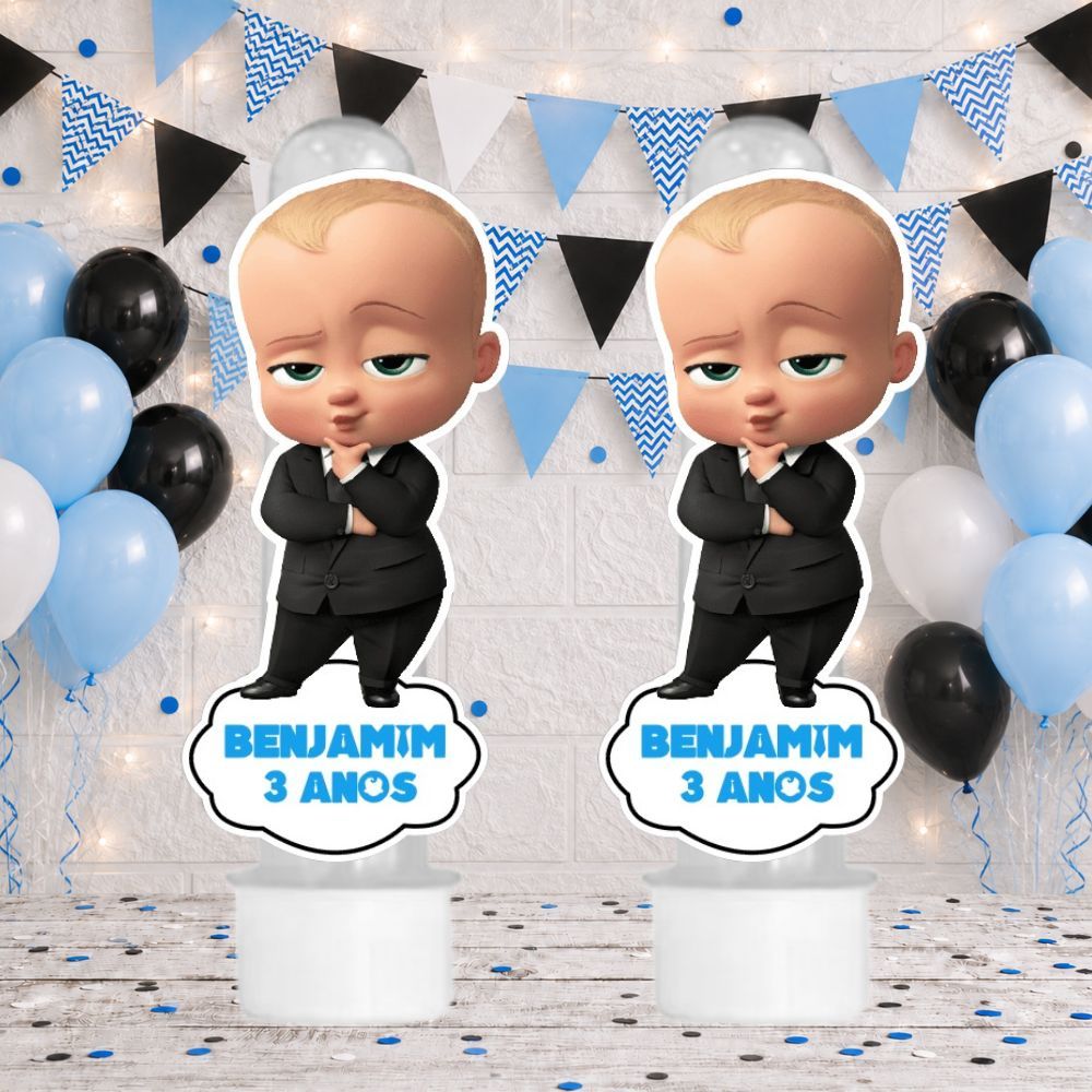 Apliques 3D para Tubetes Poderoso Chefinho Personalizado -festa infantil-lembrancinhas personalizadas -tags para tubete