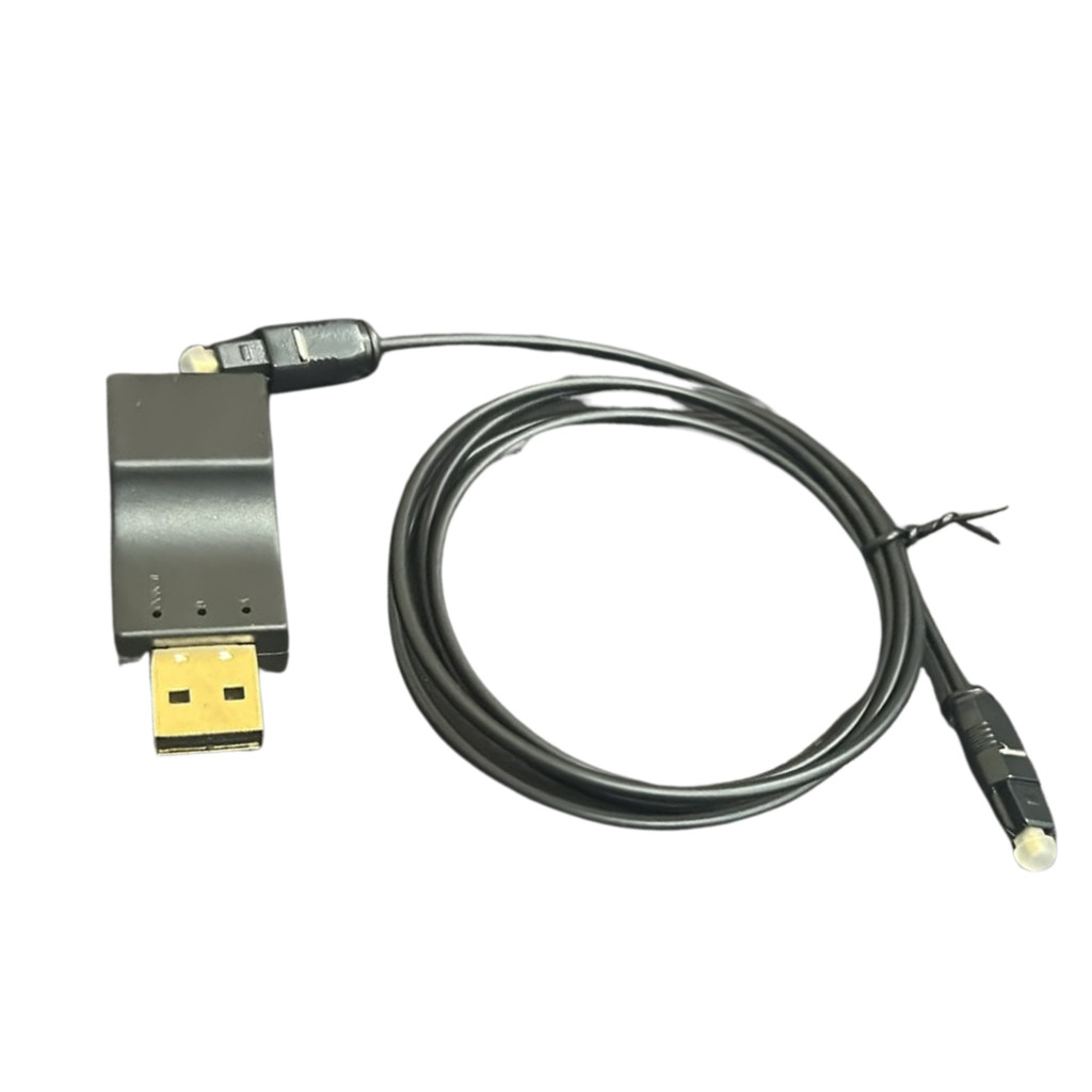 Cabo Optico Audio Digital Toslink Tv Home Theater Som