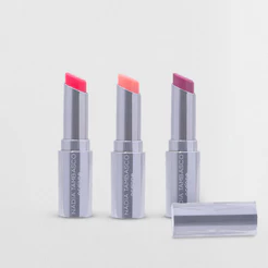 Kit Completo Revitalizador Lábial Sweet Lips Nádia Tambasco By Océane (3 Produtos)