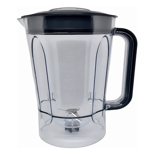 Copo Liquidificador PH Touch 800 PLQ800 PLQ950 Philco Completo Original