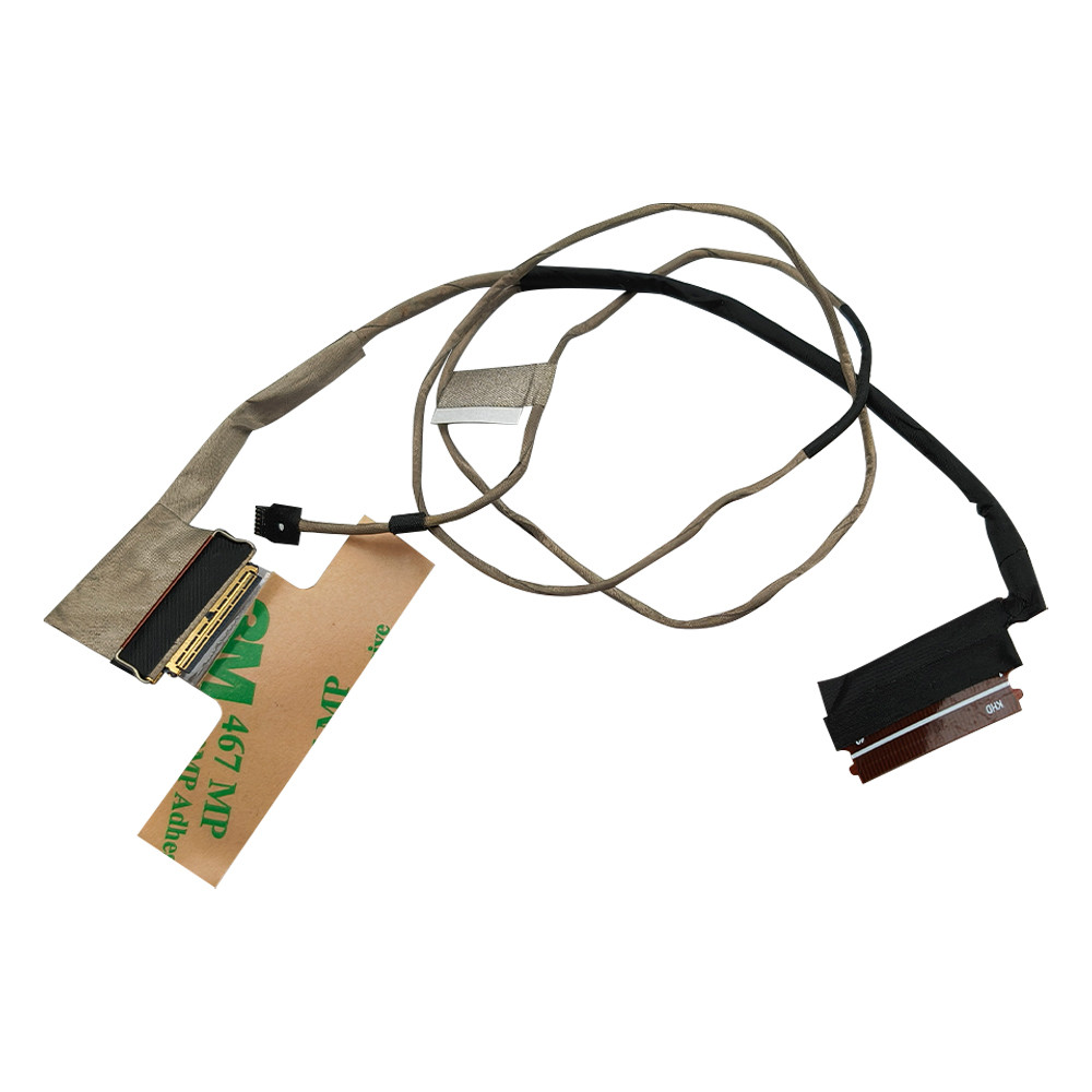 Cabo Flat para Notebook Acer Aspire 5 A515-54G