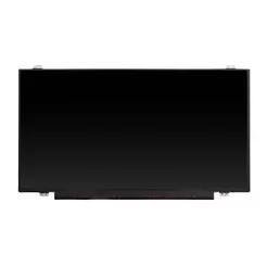 Tela 14" LED Slim Para Notebook Lenovo Thinkpad G40-80 Fosca