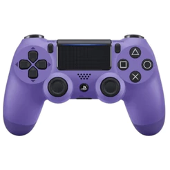 Controle Joystick Colorido Ps4 Compatível Ps4/Play4/PC