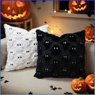 Pillowcase Fun Toys Cushion Throw Pillow V Elvet Collection and Display Decorate Little Devil