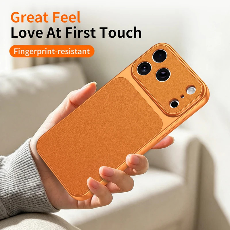 Samsung GalaxyA07 A17 A27 A37 A57 A06 A16 A26 A36 A56 A15 A25 A35 A55 A14 A24 A34 A54 A13 A23 A33A53A73 Faux Leather
