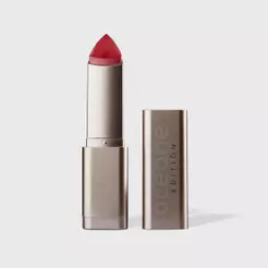 Blush em Bastão Cintilante Rosa Coral - Glow Blush Stick Tenderly Océane Edition 7g