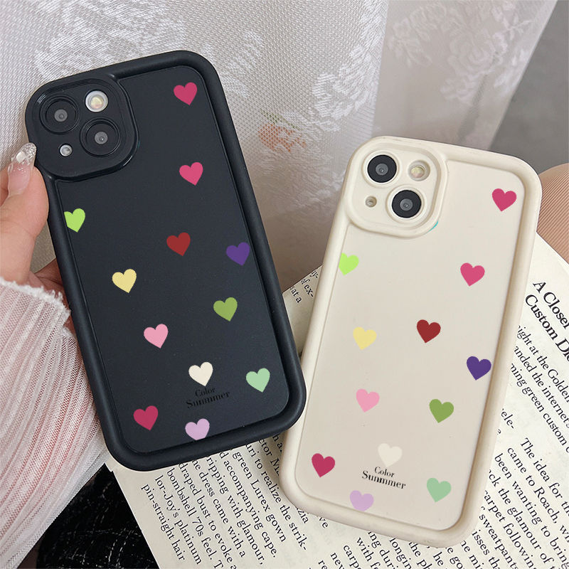 Capa Para Samsung Galaxy A37 A36 A35 A34 A33 A32 A31 A30 A57 A56 A55 A54 A53 A52 A51 A50 A73 A72 A71 A70 Anti-Queda Ange