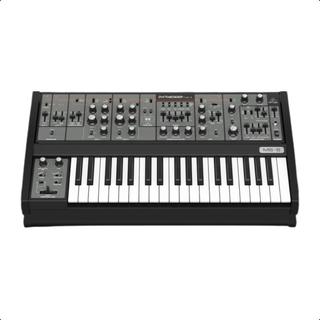 Teclado Sintetizador Analógico Behringer MS-5 37 Teclas